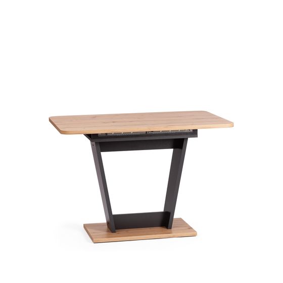 Стол обеденный FOX раздвижной