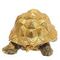 Фигурка декоративная &quot;Черепаха&quot;, L16 W11 H8,5 см