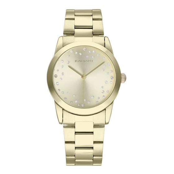 RADIANT RA606203 Fiji 36 mm watch