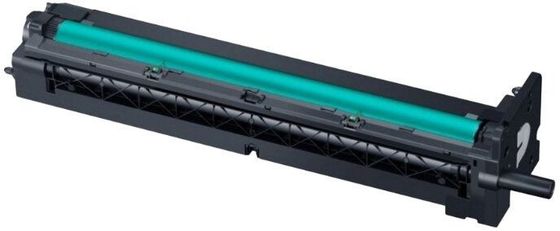 Блок фотобарабана Xerox 013R00679 ч/б:80000стр. цв:80000стр. для B1022/1025 Xerox