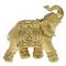 Фигурка декоративная &quot;Слон&quot;, L9,5 W5 H9 см, 2в.