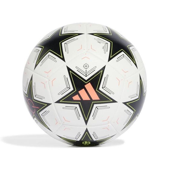Футбол adidas Champions League UCL Training IX4062