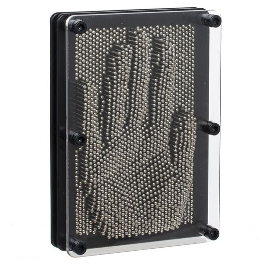 Изделие декоративное &quot;Экспресс-скульптор&quot;, Д12,5 Ш5 В18 см