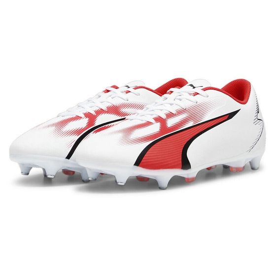 Футбольные бутсы PUMA Ultra Play MXSG