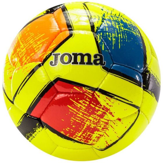 Football Joma Dali II 400649.061