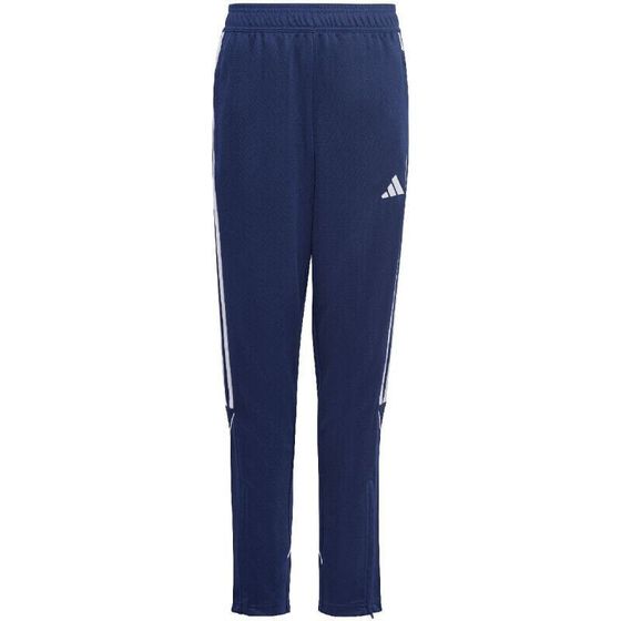 Pants adidas Tiro 23 League Jr. HS3544