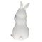 Фигурка декоративная &quot;Заяц&quot;, L10 W11 H18 см