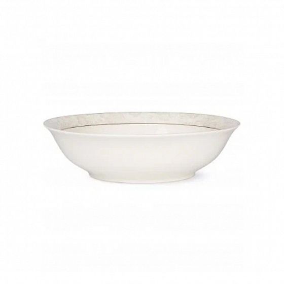 Салатник ELEGANCE 23см