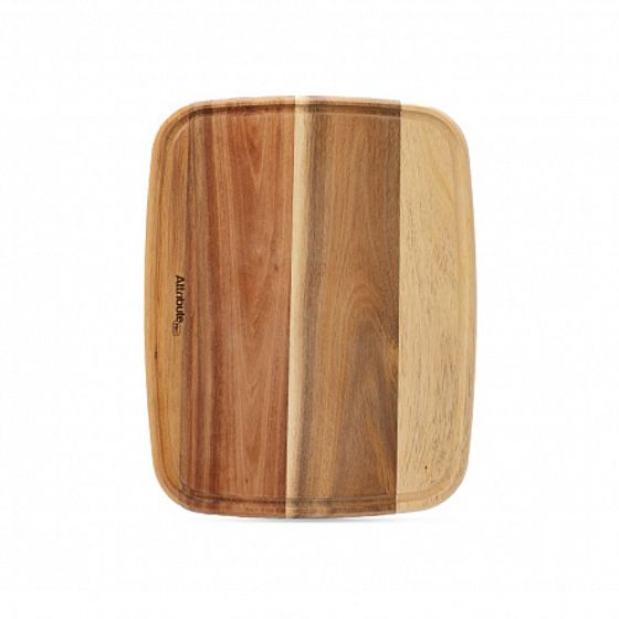 Доска разделочная CHEF`S SELECT 35х28см