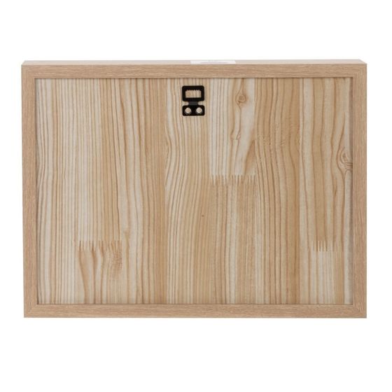 Панно (подсветка, USB), L31 W4 H23 см, 3в.