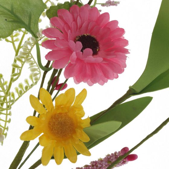 Ветка искусственная, L12 W4 H36 см