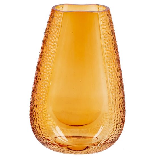 Ваза, 1200 мл, L16 W9,5 H25 см