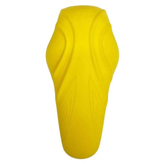 RAINERS Elbow/knee protectors