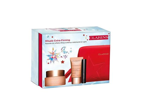 Rituale Extra-Firming Gift Set