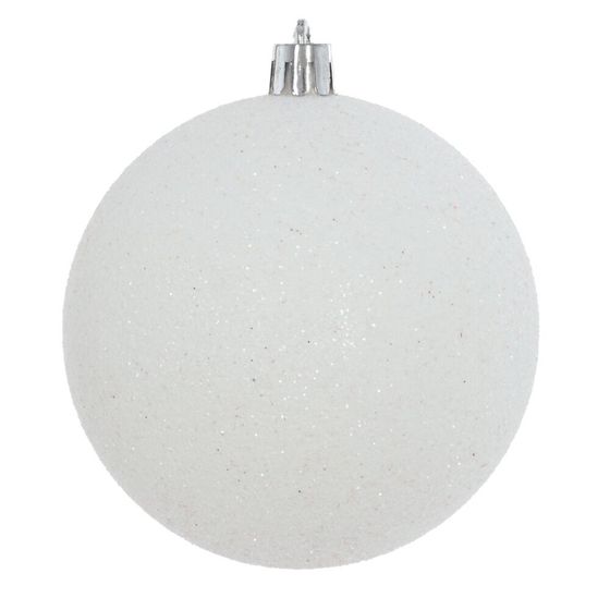 Набор из 20шт Украшение новогоднее "Шар", L40 W8 H40 см