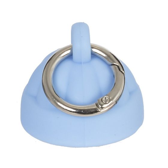 Термокружка, 600 мл, L13 W8 H22 см