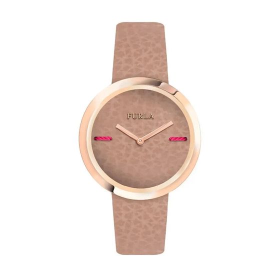 FURLA R4251110502 watch