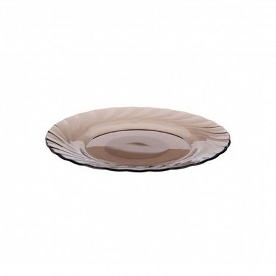 Тарелка десертная ОКЕАН ЭКЛИПС 20см