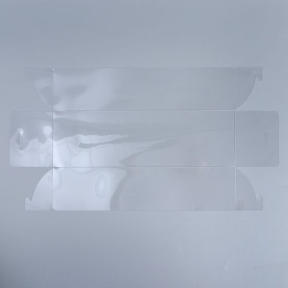 !09 Комплект из 3-х штук микс: Коробка кондитерская, упаковка, Gift, 22 х 8 х 13,5 см. (1 штука)+ Коробка кондитерская для муссовых пирожных «Сердечки», 27 х 8.6 х 6.5 см. ( 2 штуки)