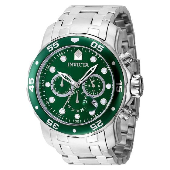 INVICTA 47559 watch