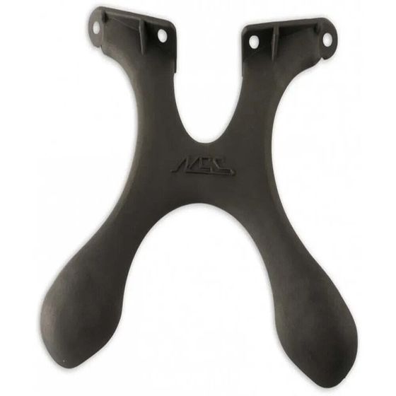 UFO NSS Back Cross neck protector