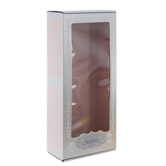 Кукла &quot;Виктория&quot;, L21 W10,5 H43 см