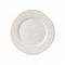 Тарелка десертная ELEGANCE 19см