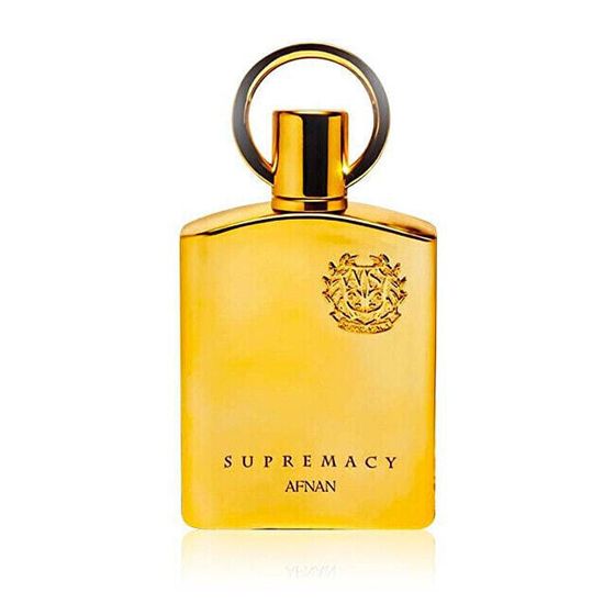 Supremacy Gold - EDP