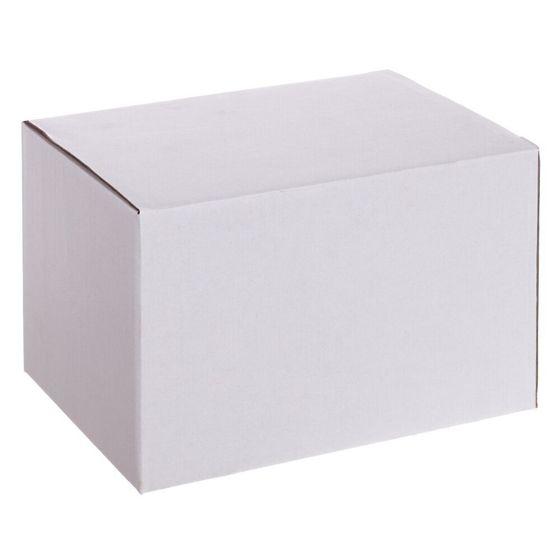 Шкатулка, L17 W11 H7 см