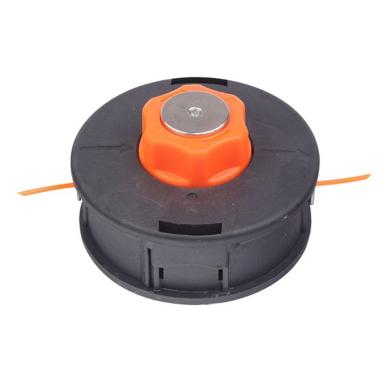 Катушка для триммера Patriot DL-1233 Comfort М10х1,25 d=2-3мм (807112233)