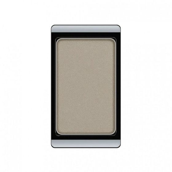 Тени для век ArtDeco EyeShadow Matt, матовые, тон 514, 0,8 г