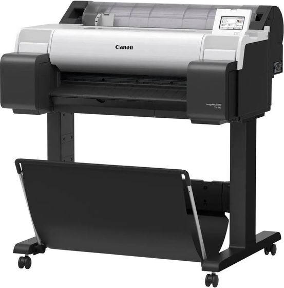 Плоттер Canon imagePROGRAF TM-340 (6248C003AA) A0/36&quot;