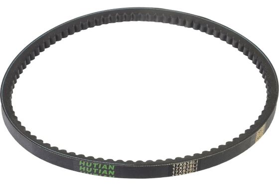 Ремень Patriot S17x838 для виброплиты SVR 100T
