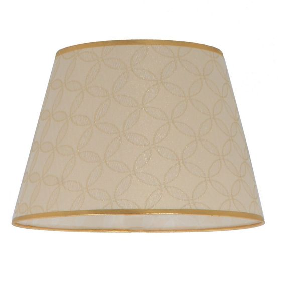 Светильник напольный, L38 W38 H165 см, Е27, шнур 1,4 м