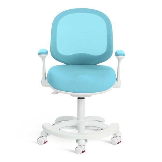 Кресло RAINBOW