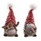 Фигурка декоративная &quot;Гном&quot;, L6,5 W5 H13 см, 2в.