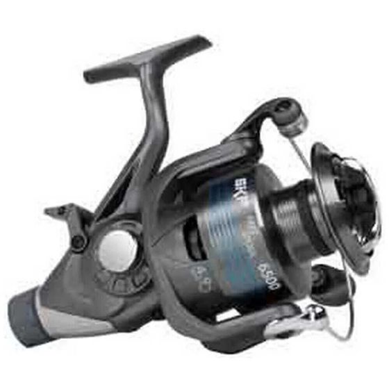 SHAKESPEARE FS spinning reel