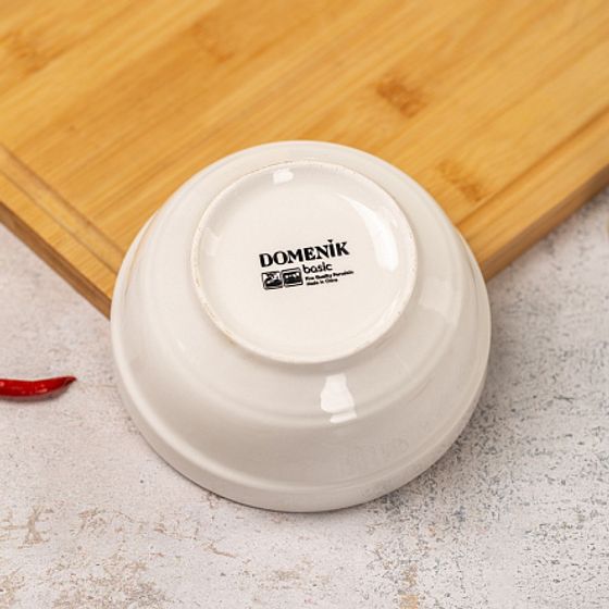 Салатник BASIC 13см