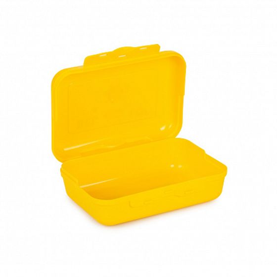 Ланчбокс 0.75л Миньоны