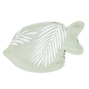 Подставки для мелочей