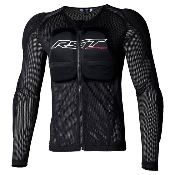 RST Level 2 CE long sleeve protection T-shirt