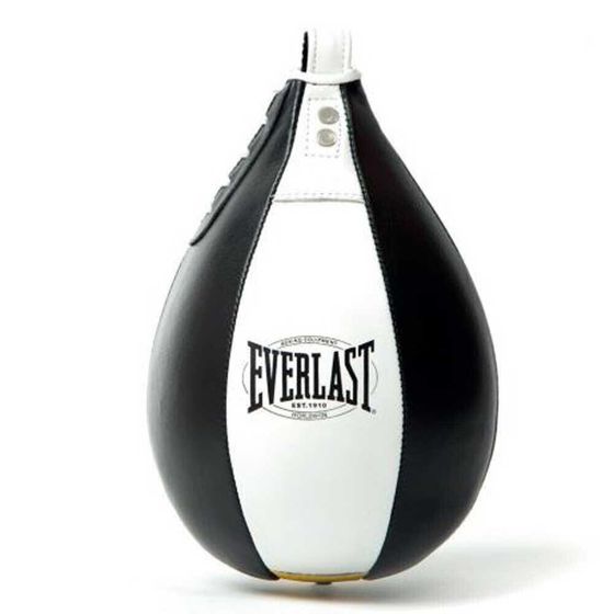 EVERLAST 1910 Speed Bag