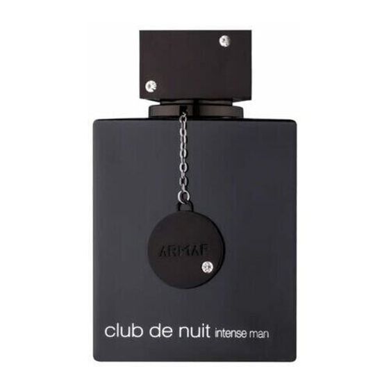 Armaf Club de Nuit Intense Eau de Toilette