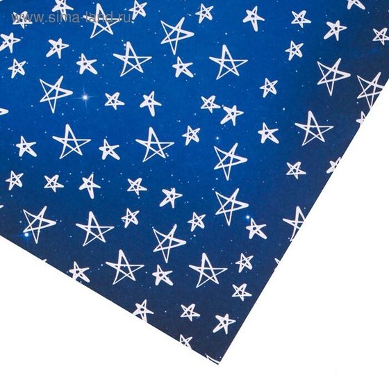 !09 Набор для Новогоднего скрапбукинга 7 дизайнов 26 листов: "Созвездия" 3 штуки 15,5х17 см. + «Счастья» 4 штуки 15,5 х 15,5 см. + "Зимние елочки" 4 штуки 15,5*15,5 см. + " Звездное небо" 4 штуки 20 × 21,5 см. + "Нежный праздник" 5 штук 20 × 21,5 см. + «Волшебные мгновения» 4 штуки 20 × 20 см. + Калька "Тепло и уют" 2 штуки 20*20 см.