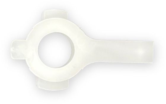 Бушинг Cet DGP0671 (JC61-03782B) для Samsung SL-M2820/M2830/M2870/M2880