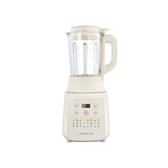 Joyoung L12-P109 Touch-based Blenders Multifunction Household