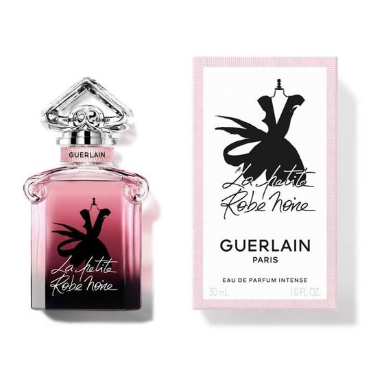 GUERLAIN La Petite Robe Intense 30 мл парфюмированная вода