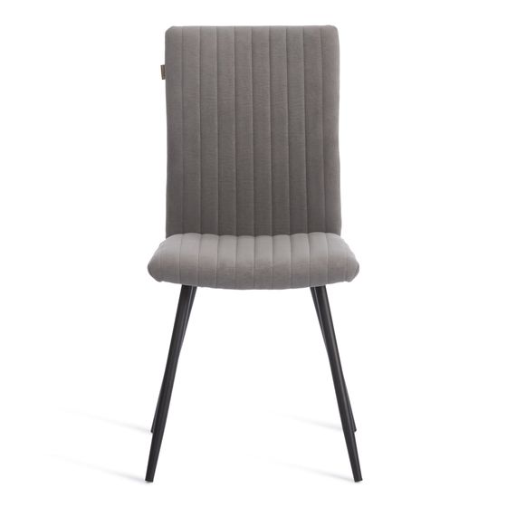 Стул обеденный Monte Carlo