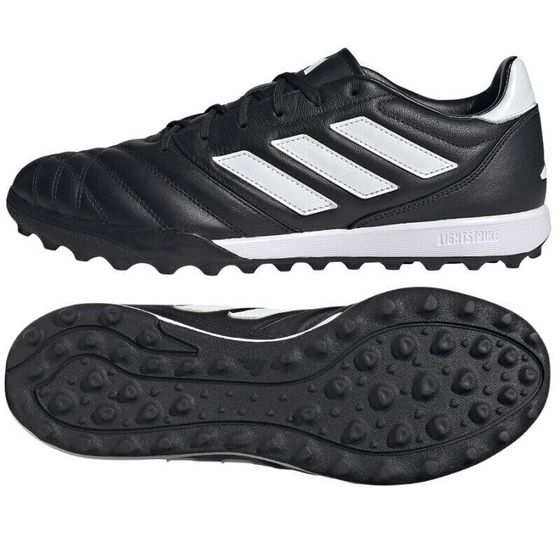 Футбольные бутсы Adidas Copa Gloro ST TF M IF1832
