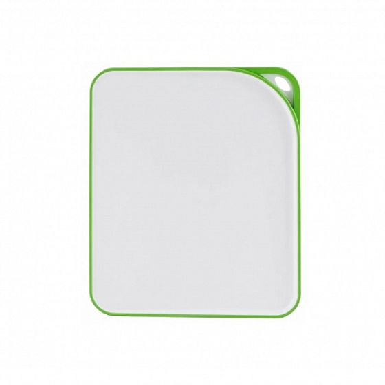 Доска разделочная FORMA VINKEL 29x24 см